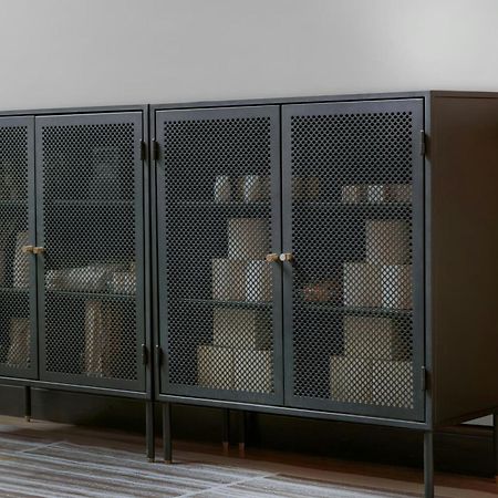 Kensington Gardens Hotel, Sonder By Marriott Bonvoy Лондон Екстериор снимка