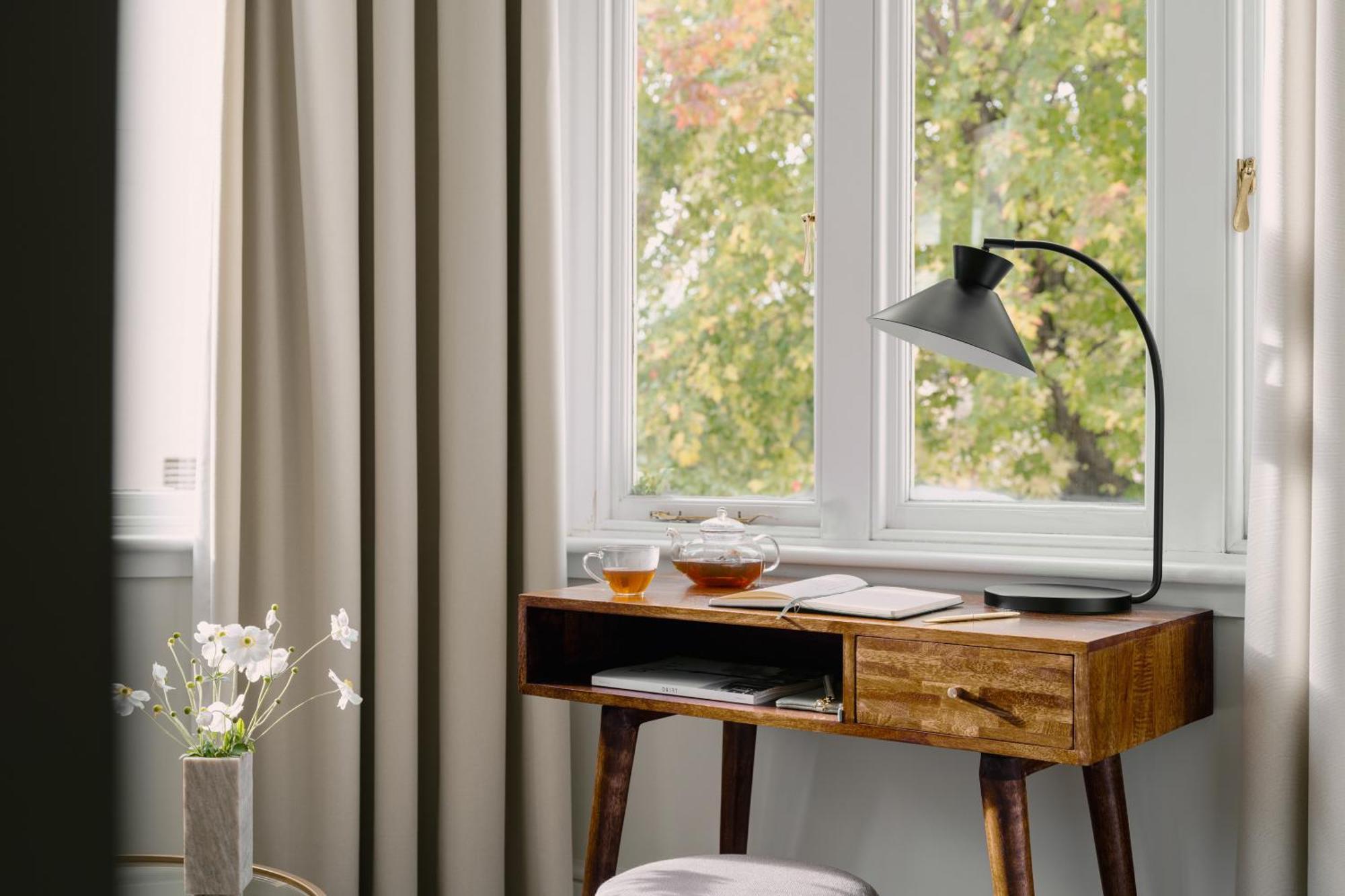 Sonder Kensington Gardens Hotel Лондон Стая снимка
