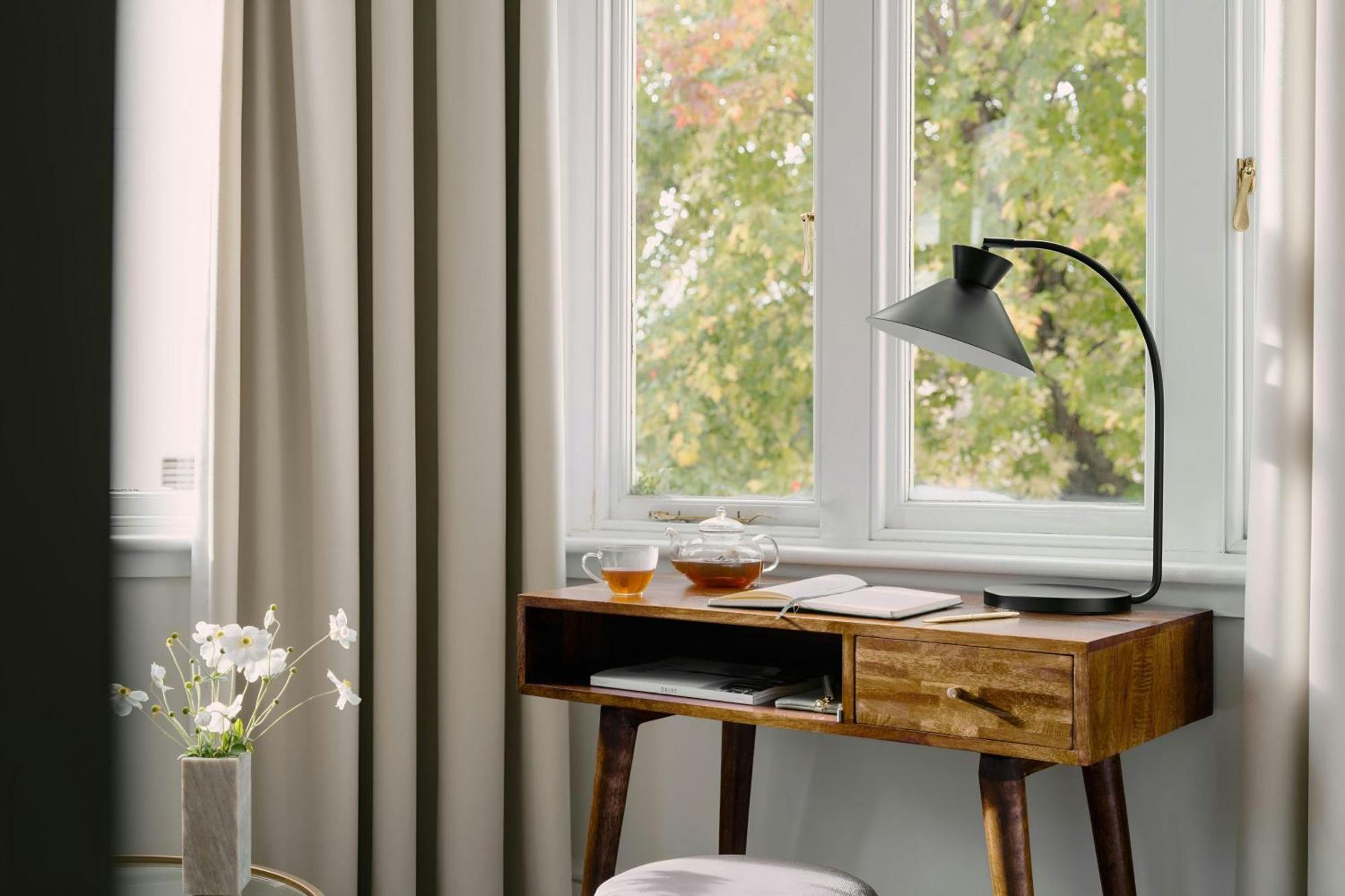 Kensington Gardens Hotel, Sonder By Marriott Bonvoy Лондон Екстериор снимка